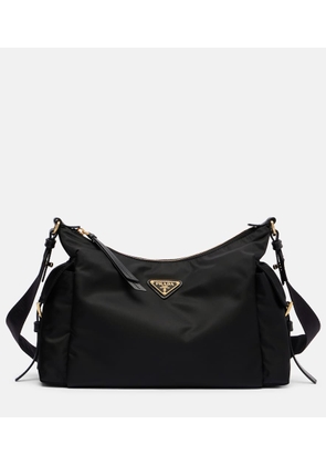Prada Prada Explore Re-Nylon Large shoulder bag