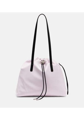 Moncler New Trick tote bag