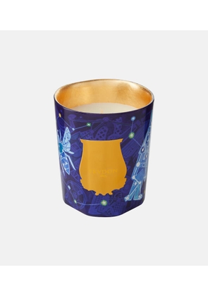 Trudon Luna Classic scented candle