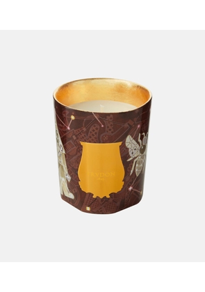 Trudon Libra Classic scented candle