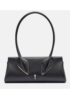 Christian Louboutin Venus shoulder bag