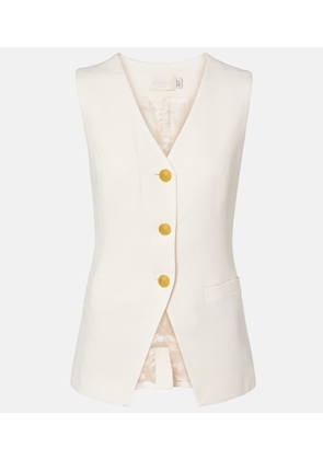 Rixo Bridal Ingrida vest