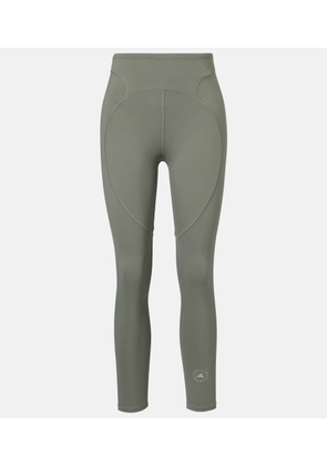 Adidas by Stella McCartney Technical leggings