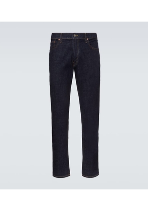 Polo Ralph Lauren Straight jeans