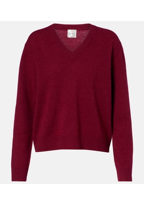 Leset Jesse wool sweater