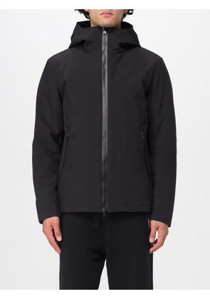 Jacket WOOLRICH Men color Black