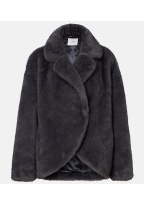 Velvet Carolyn jacket