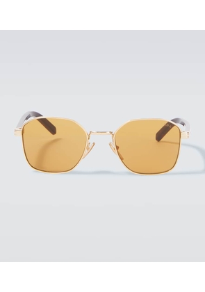 Prada Square sunglasses