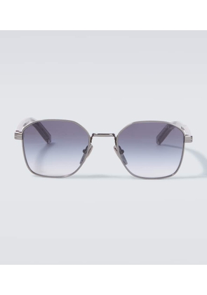 Prada Square sunglasses