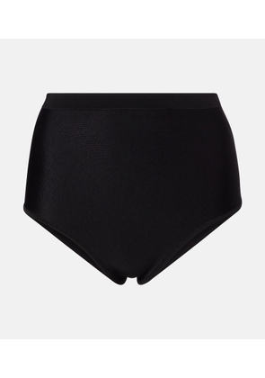 Givenchy Jersey briefs