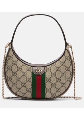 Gucci Ophidia Small GG shoulder bag