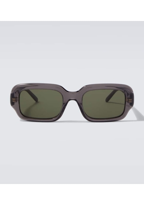 Loewe Slim square sunglasses