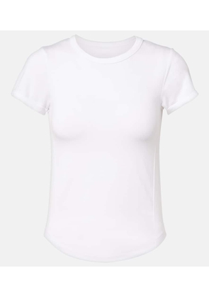 Varley Casper T-shirt
