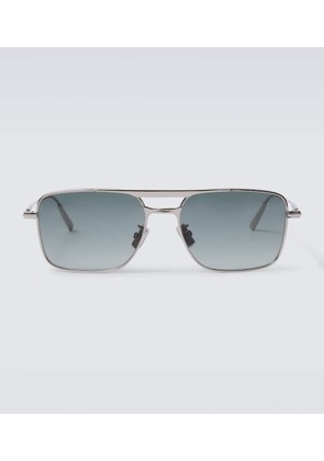 Dior Eyewear DiorBlackSuit aviator sunglasses