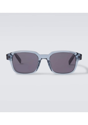 Dior Eyewear CD Icon S4I square sunglasses
