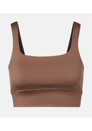Varley Assure Cori sports bra