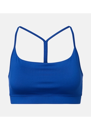 Varley Assure Cerys sports bra