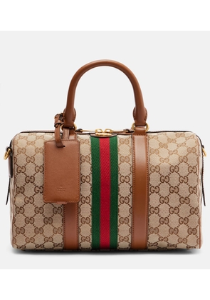Gucci Ophidia Medium GG tote bag