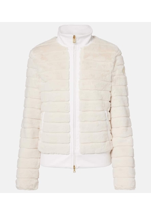 Bogner Katniss ski jacket