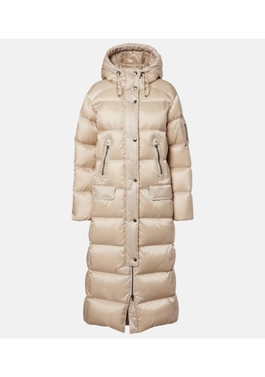 Bogner Jonna down coat