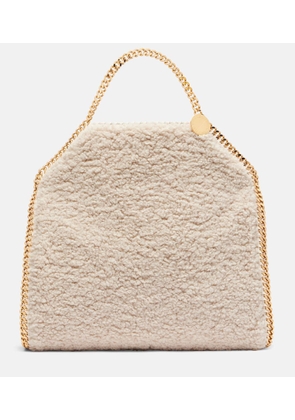 Stella McCartney Falabella Medium tote bag