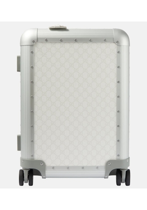 Gucci Gucci Porter carry-on suitcase