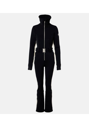 Cordova Cordova OTB ski suit