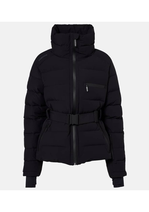 Cordova Stoten ski jacket