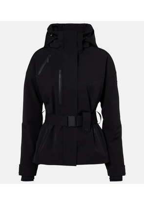 Cordova Cascade ski jacket