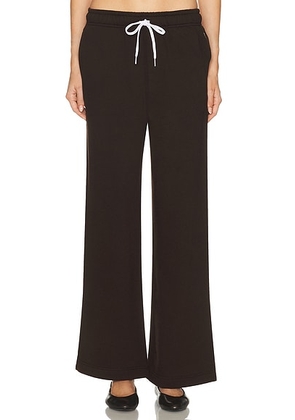 Polo Ralph Lauren Fleece Sweatpant in Circuit Brown - Brown. Size L (also in ).