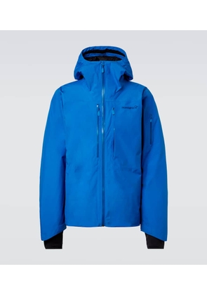 Norrona Lofoten GORE-TEXÂ® ski jacket