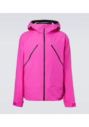 Aztech Mountain Hayden 3L ski jacket