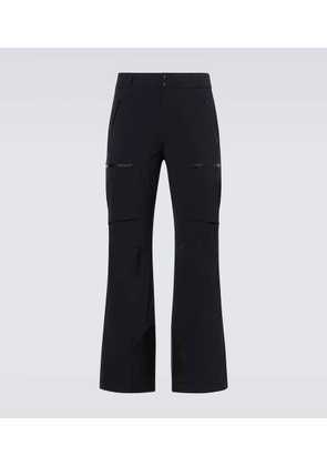 Aztech Mountain Pyramid ski pants