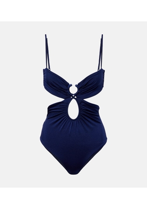 Johanna Ortiz Sunny Days swimsuit