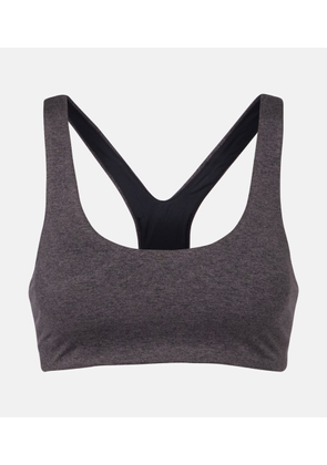 The Upside Vala sports bra
