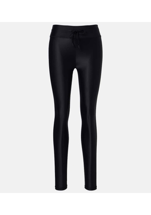 The Upside Original leggings