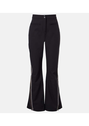 The Upside Petra ski pants