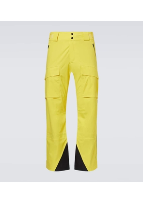 Aztech Mountain Hayden 3L ski pants