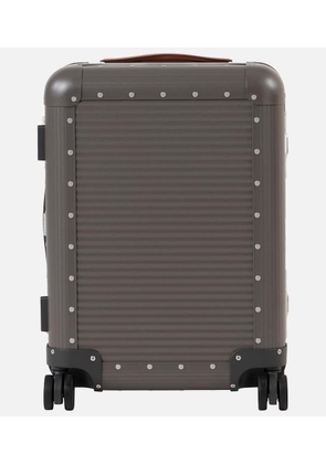 FPM Milano Bank Spinner 55M carry-on suitcase