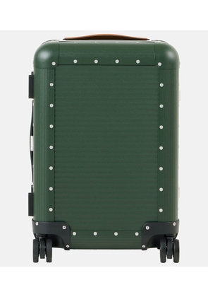 FPM Milano Bank Spinner 53 carry-on suitcase