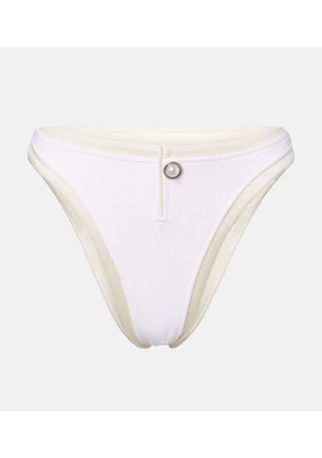 Same Grace bikini bottoms