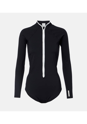 Hunza G Tyra swimsuit