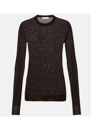 Joseph Cashmere sweater