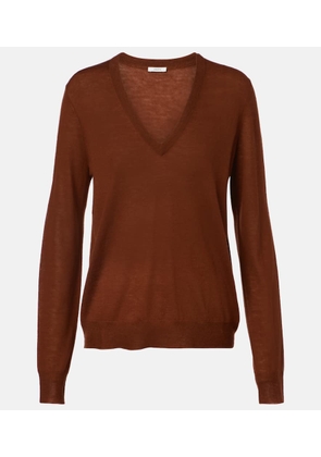 Joseph Cashmere sweater