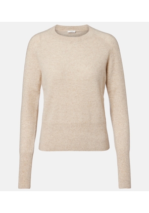 Joseph Melby cashmere sweater