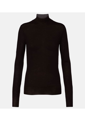 Joseph Cashmere sweater