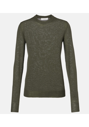 Joseph Cashmere sweater