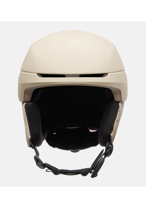 Bogner Cortina ski helmet