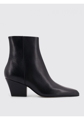 Boots PARIS TEXAS Woman color Black