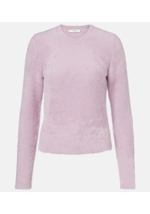 Vince Crewneck sweater